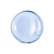 fwee Cushion Glass Natural 1.5 Peach Glass