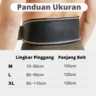 Gym Fitness Belt | Gym Belt Fitness | Weightlifting Belt Power Lifting