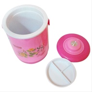 SINGLE THERMO I-1 RANTANG / SINGLE THERMO RANTANG (L) I-2