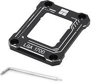 Thermalright LGA1700-BCF Black 12/13/14 Generation Intel Anti-Bending Fastener, Bending Type Pressur