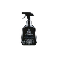 [Astonish英國清潔用品]汽車保養輪框清潔劑(除煞車灰塵)750ml