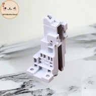 Better 1/3 PCS For 3D Printer A1 Series Filament Sensor Base 3D Printer Accessory A1 Series Filament