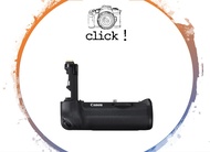 Canon BG-E16 Battery Grip for Canon EOS 7D Mark II