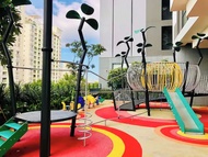 The Antonia Apartments - Korea Town Quận 7