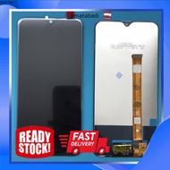 OPPO A7 LCD ORIGINAL FULL SET