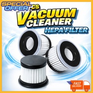 HEPA Filter Dust Mite for Deerma Vacuum Cleaner CM800 CM900 CM919 CM810 CM300S 400 500 HEPA Filter D