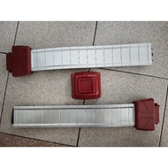 READY STOCK Custom CSM Strap Belt For DX Henshin Belt Gavv