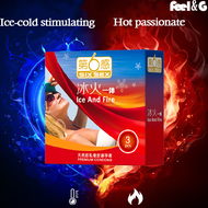 condom ultra thincondom Official condoms for men with ring condoms 3pcs condom titi ng lalaki condoms with spikes silicon trust condom for men original condom for best sex condom men for sex with size condom ultra thin