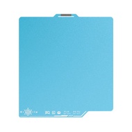 BIQU CryoGrip Pro Condensation Printing Board Panda BuildPlate Series for Bambu A1/P1/X1