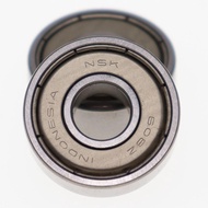 NSK Shaft Bearing Imported From The Factory 6900 6901 6902 6903 6904 6905 6906 6907 Z ZZ