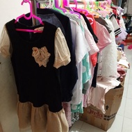 Teenagers' clothing 21K - 50