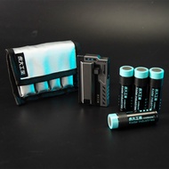 BT-20 MK2 Little Helper Replaceable Power Bank Module/Battery Charger/BT20 Power Bank Bt20 Wingman P