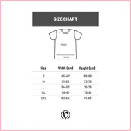 ☌ ❀ T-shirt Weyes Blood - "Titanic Rising"