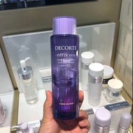 Cosme Decorte黛珂 紫蘇化妝水 150/300ml⠀