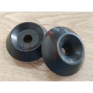 VALVE COVER BUSH MITSUBISHI CANTER 2.8 4M40 SET (2PCS/SET)