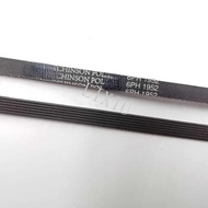 Laundry dryer belt 6PH1952 7PH1965 5PJE1255 6PJE1255 7PH1950