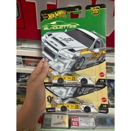 Hotwheels LB-ER34 Super Silhouette Nissan Skyline