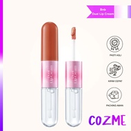 BNB Barenbliss Multiverse Of Me Dual Lip Cream
