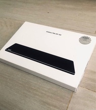 (原價$2,388) 全新 Samsung 三星 原裝行貨 有單 有保 11寸 芒 128GB Galaxy Tab A11+ 5G 平板電腦 可插 5G SIM卡 11-inch LCD displ