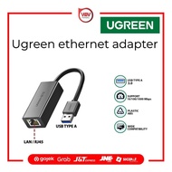 Ugreen 20256 Ethernet Adapter 1000Mbps