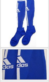 Adidas 足球襪  Football socks $120 for 3