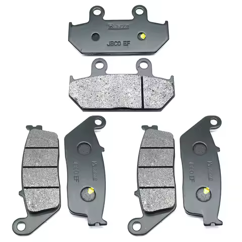 For SUZUKI AN650 Burgman / Skywave 650 AN650Z 2002-2017 AN650A 2004-2012 AN A Z 650A 650Z 650LX Fron