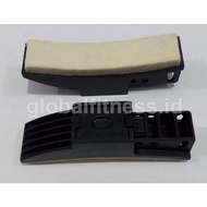 Brake Pads Racing Spinning Bike Weights/
