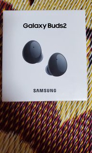 galaxy buds 2