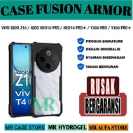 HP FOR VIVO IQOO Z10 5G / IQOO NEO 10 PRO / IQOO NEO 10 PRO / IQOO NEO 10 PRO+ / IQOO 13 / Y300 PRO 