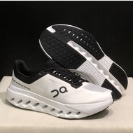 Cloudsolo 3.0 DBVE Space Running Shoes