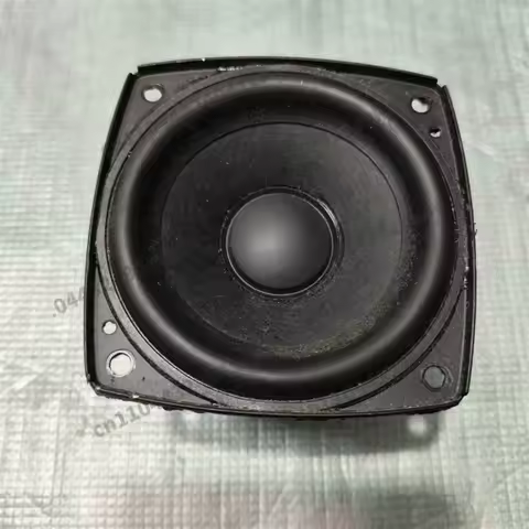 Original Replacement Speaker Unit for JBL Xtreme 3 GG Version Bluetooth Speaker Speaker Unit Xtreme 