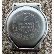 G-Shock Backcase G6900