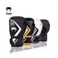 Venum boxing gloves/muay thai gloves/mma gloves/kickpads