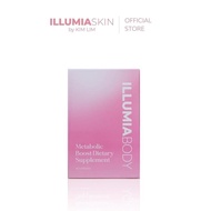 ILLUMIABODY Booster (3x10 tablets)