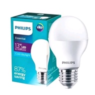 Philips Led Essential 13W Bulb