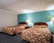John Milton Inn