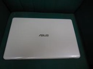 ASUS X542U I5-7200U,8G/全新256G SSD 獨顯 15.6吋 FHD