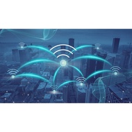 🔥COURSE🔥[Udemy] The Ultimate Wireless Penetration Testing Training Course