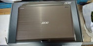 notebook acer switch one