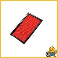 Monster sports air filter [POWER FILTER PFX300] SD23A for Swift Sport [ZC32S] and other models, genu