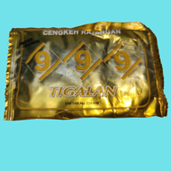 Aneka Cengkeh Rajangan Premium