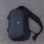 Crumpler Quick escape sling L Quick Operation Camera Backpack