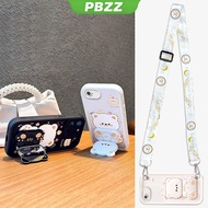 Case for iphone 5s iphone 5 iphone 6 iphone 6s iphone 6 plus phone casing Softcase Silicone shockpro