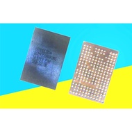 P10 MATE10 Wifi IC BCM43596XKUBG BCM4356GKUBG BCM4356XKUBG BCM2093 BCM4358X3KUBG Wi-fi Module Chip