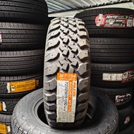 [Free Installation] MAXXIS BIGHORN MT-754 R15 235/75R15 (YEAR21) Tyre | Fresh Stock | KK Tyres
