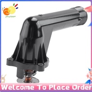 Cooling Thermostat Thermostat Assembly 11531247125 for     3- E36 316 318 5- E34 518 Z3 E36 1.8 Car 