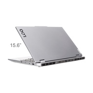 N/Bgame Lenovo LOQ 15IRX9 83DV00LETA (15.6) Luna Grey
