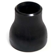 BI Concentric Reducer (2 1/2 X 1/2 - 4X 3) Bi Welded Fittings