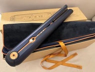 Dyson Corrale Hair Straightener