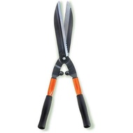 Bahco 23-Inch Hedge Shear P51